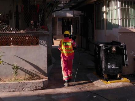 暗部死黑的照片如何拯救 #摄影 #p图 #调色教程