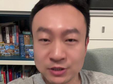 简单介绍一下樊振东德甲决赛的潜在对手之一:杜达队 #樊振东 #樊振东德甲 #于博士在德国