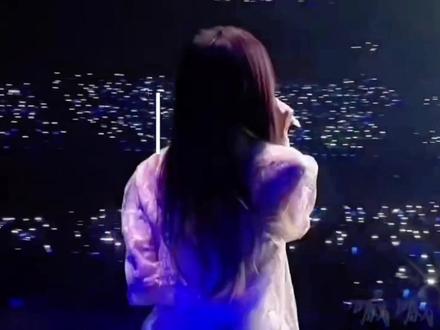 #袁一琦
⊹ ♡┈┈ 𓏴 𝐇𝐚𝐩𝐩𝐲 𝐛𝐢𝐫𝐭𝐡𝐝𝐚𝐲𓏴 ┈┈♡ ⊹
✩˚⋆˖北京時間3月19日˖⋆★◦՞
❄️ 幸福请降临一琦手中💎 ⊹꙳
♱♡⁺𓏵幸福的预期是一琦𓏵⁺ ♡♱
☆"𓂂˙✞꙳✧𓏻˚. ⑅ ☆"𓂂˙✞꙳✧𓏻˚. ⑅☆"𓂂˙✞꙳✧𓏻˚. ⑅ ☆
⁺˚ ♰ ༝ #袁一琦0319生日快乐# ₊˚♰ ༝