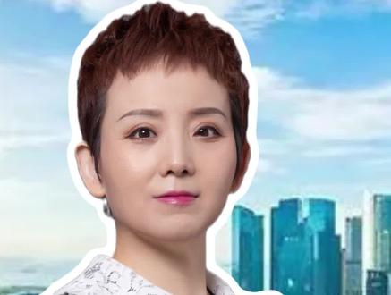 新加坡成功就是因为马六甲海峡? #新加坡
