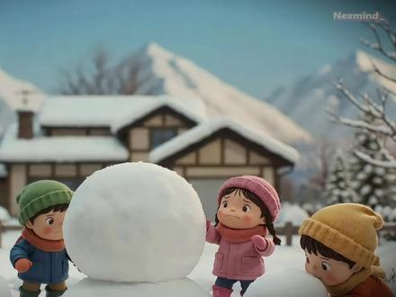 拯救小人世界9 #放松解压助眠#迷你场景吉卜力#治愈系#青年创作者成长计划#我在抖音花式报道