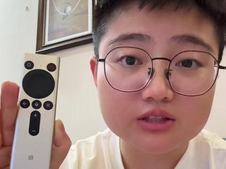 华为mate tv pro 的手机投屏这么丝滑了吗!#华为