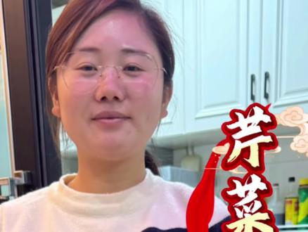 冬至到 饺子香 祝大家冬至快乐#冬至 #冬至饺子 #美食 #美食 #抖音美食创作人