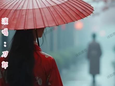 《花妖》里的故事
1. 基于《聊斋志异》的衍生故事:
花妖的蓝本源于《聊斋志异》中书生与花妖香玉、绛雪的故事:牡丹花妖香玉嫁与书生为妻,后香玉被人误砍而死,书生一病不起,作为挚友的耐寒花妖绛雪照顾书生无微不至,但无法给予他真正的爱情。书生临死前希望来世投胎余杭与绛雪相爱一生,但因命运捉弄在转世过程中出现错误,不管时空如何穿越却始终是爱而不得。
2.特定时代背景下的爱情悲剧故事:
在宋朝时的杭州,有一个落魄书生在临安城内办事,恰遇富家小姐,二人初相识便情投意合,暗定终生。然而,他们的恋情很快被小姐的父亲察觉,小姐的父亲认为两人门不当户不对,心生歹意。表面上答应了书生,却背地里命人将其杀害,书生被杀时褐衣被鲜血染红。小姐得知后悲痛欲绝,为书生举办葬礼后便用腰上黄帛自溢殉情随他去。
两人死后到了地府,阎王爷怜悯他们情之深爱之浓,下令免去二人的孟婆汤,让他们带着前世的记忆重新投胎阳世到杭州继续前缘。不料,投胎的时候负责转罗盘的人出现了差错,书生投胎到了汉朝的钱塘县东,而小姐投胎到了南宋的临安府北,时空上相差千年。
发现投错后,两人继续追寻彼此。后来继续投胎,虽然都在杭州,但时空上又相差甚远。小姐好不容易辗转来到吴越国的杭城时,书生又生在了更早时候的余杭。就这样,一个往前追,一个往后追,这一追就是千年。二人虽然带着前世的记忆,却苦觅无依,相思成疾,永远无法相见。最终,小姐决定化为尘土,留在世上,不入轮回,希望书生下次经过这里时,能从风中闻到她身上的胭脂味,感受到她的存在。#音乐分享 #诗词#刀郎 #国风古韵