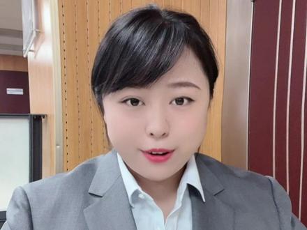 修改证书口令提示失效未插USBKEY(OxA7)怎么处理?#税务ukey
