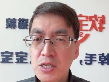 如何给猫咪驱虫,一分钟就都明白了#宠物知识 #猫咪 #养猫人