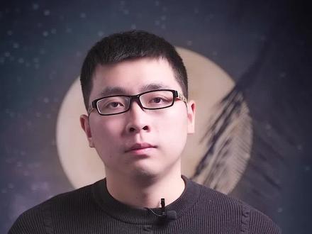 比特币背后的“惊天棋局”! @DOU+小助手