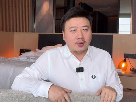 如何抓住出海这个风口? #海外工作 #出海 #职场干货