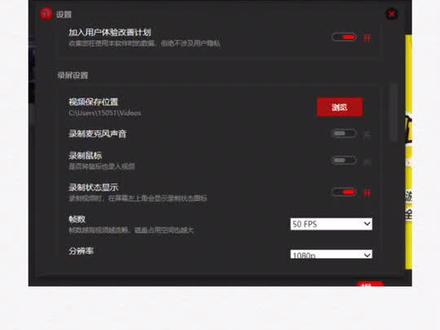 #崩坏三开机教程#你们要的详细教程,没时间回复私信望见谅,这个很详细,暂停了看#崩坏三#