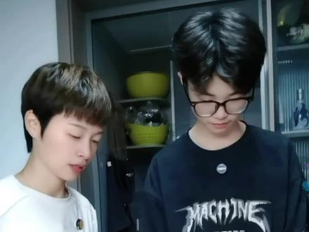 高考完之后干等分数行不行?这些升学信息学校不说,懂规划的父母,都是提前布局,孩子不用盲目卷分数,未来有更多的选择机会#升学规划#强基计划 #高考志愿 #从小规划升学