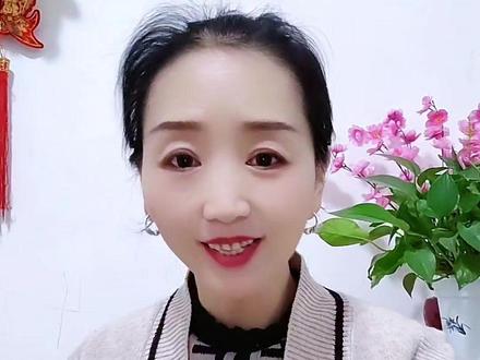 红果短剧轻松实现,追剧自由#红果短剧#短剧#刷剧神器