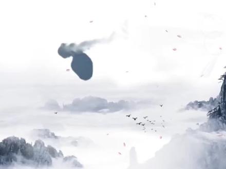 8.四年级下册生字:蜓的写法 #硬笔书法 #硬笔楷书 #手写 #书法 #练字技巧 #练字 #硬笔 #写字