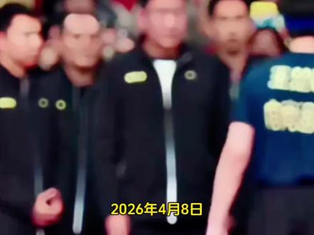 国乒男团伦敦世乒赛征战艰难,为什么不让樊振东回来参加。#伦敦世乒赛 #樊振东 #国乒男团 #王楚欣 #乒乓球