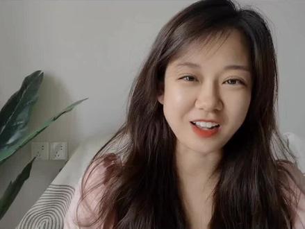 那些相亲说没要求或不高的!后宫选妃都没他挑!#情感 #相亲