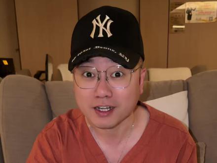 罗湖CBD嘉年华全新升级,138❗赶紧抢,不用随时可退~