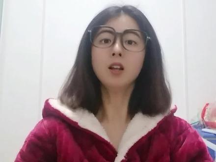 我必须来质疑一下那个网传的《中奖后如何把钱安安全领回家》步骤,官方建议在此哈,别乱信!#干货 #大奖