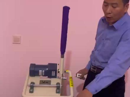 #拍打 #拍打养生 #每天拍打身体的好处 腹部拍打