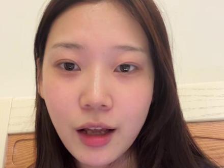 吓得我素颜从床上爬起来录的这条视频,好好好,都来卖课吧。#摄影技巧