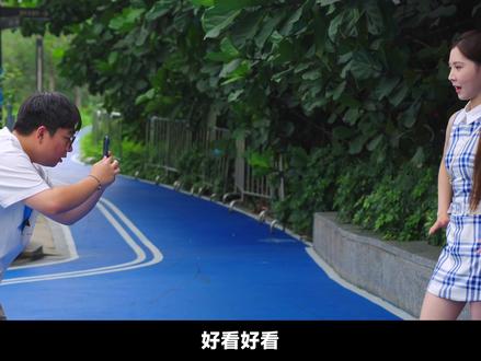 荣耀600 Pro 4K实况神机,拯救无能的我! #荣耀600 #荣耀600Pro #如何评价荣耀600系列 #荣耀600评测 #超级4K实况神机