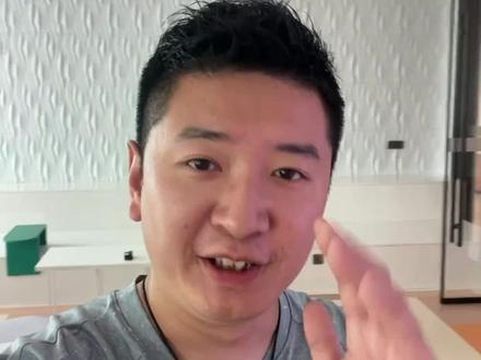 到底谁才是国产混动插电SUV的卷王?看完这条视频就应该知道了