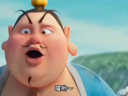 四年级语文下册第2课《乡下人家》知识点总结
点点关注不迷路
一、课文基础信息
- 作者:陈醉云
- 体裁:写景散文
- 核心:描绘乡下人家朴实、自然、和谐的生活,表达作者对乡村生活的喜爱与赞美
二、生字词(必考)
1. 易错读音
- 鸡冠(guān)、耸(sǒng)立、倘(tǎng)若、捣(dǎo)衣
2. 重点词语(会写+理解)
- 构成、装饰、朴素、照例、率领、觅食、耸立、倘若、和谐、催眠、天高地阔
3. 近反义词
- 近义词:装饰—装扮、朴素—朴实、独特—特别、照例—按例
- 反义词:朴素—华丽、独特—普通、附近—遥远
三、课文结构(3部分)
1. 第1-4段:房前屋后的景物(瓜架、鲜花、竹子、春笋、鸡鸭)
2. 第5-6段:傍晚晚餐、秋夜纺织娘鸣叫
3. 第7段:中心句,总结全文
四、写作顺序
- 空间:屋前→门前→屋后→小河旁
- 时间:春→夏→秋;白天→傍晚→夜晚
五、六幅乡村图景(常考)
1. 瓜藤攀架图 2. 鲜花绽放图 3. 雨后春笋图
2. 鸡鸭觅食图 5. 门前晚餐图 6. 秋虫夜吟图
六、重点句子赏析
1. 中心句:乡下人家,不论什么时候,不论什么季节,都有一道独特、迷人的风景。
- 作用:总结全文,点明主旨,表达喜爱与赞美
2. 拟人句:雄鸡在场地上大踏步地走来走去;纺织娘唱起歌来。
- 作用:生动形象,充满生活情趣
3. 比喻句:绘成一幅自然、和谐的田园风景画。
- 作用:突出乡村生活的美好和谐
七、中心思想
课文通过描写乡村景物与生活场景,展现乡下人家朴实自然、充满诗意的生活,赞扬他们热爱生活、勤劳美好的品质,表达作者对乡村生活的喜爱与向往
#语文学习 #语文书 #语文 #语文老师