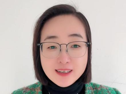 中国乒协启动洛奥周期国家队教练员竞聘工作 #上热门 #热门 #正能量 #抖音小助手 #国乒 @静听时光 @946说法