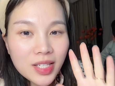 养鸡第五天,踩坑反思,买鸡品类重复,需重新搭配组合才有抗风险得能力#养基日记 #黄金#白银#宝妈分享#vlog十亿流量扶持计划