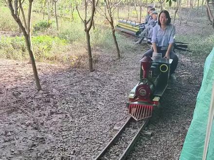 二战风云之闪击波兰。