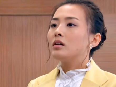 兜兜转转还是选孙晓菁,把夏天美当备胎#夏家三千金