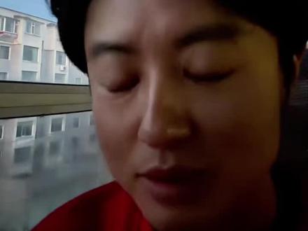 26年稀土还该不该进?个人分享不构成投资建议看完记得点赞收藏 #稀土 #基金小白 #基金理财 #狗总课代表 #投资理财