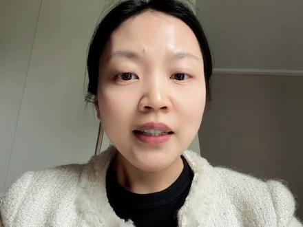 城投大洗牌,想要稳健投资的,一定要看 #城投 #城投债 #稳健投资 #投资干货 #每天学习一点点