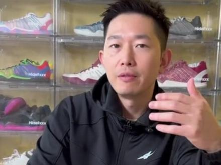 “柯冉影响力太大?联手pro版本差的多吗?柯冉能在auu联赛证明自己吗”#识货种草官#篮球技巧 #过人技巧 #柯冉 #美高