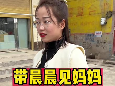 恋爱,表白,见家长,求婚,订婚结婚,携手余生,我们按顺序慢慢来,爱你是我终生浪漫的开始,#我的乡村生活#愿每个女孩都能嫁给爱情 @抖音小助手