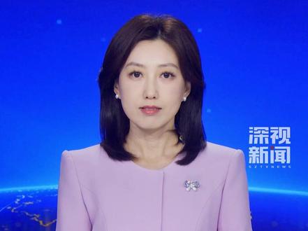 电动自行车新国标将从9月1号起实施,“旧国标”车该怎么办?专家表示,新的标准主要针对的是企业的生产、销售、经营行为,消费者已经购买的、不符合新标准的车辆不会被强制淘汰。#电动车新国标 #电动车 #新国标