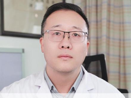 早醒失眠别先补, 疏肝才能安神,记好这种逍遥丸。#失眠 #失眠多梦 #早醒 #健康科普 #女性健康