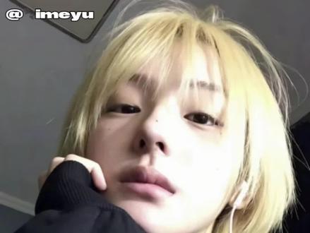 #李清明 #Leecheongmycheong #imeyu 两次采访 希望能看完