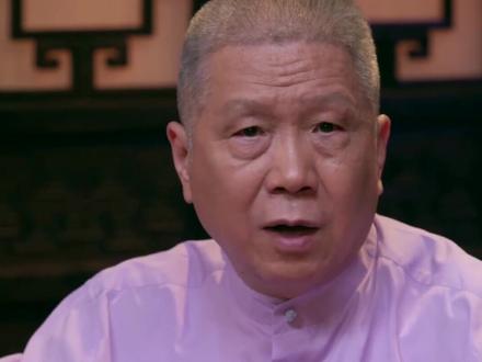 麻辣、酸辣、干辣、香辣……你爱哪种辣?#马未都 #传统文化 #文化周文明奇旅 #辣椒 #美食