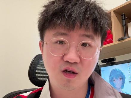 donk终于结束面对尼孩的第十擒!zywoo今天无懈可击! #donk #niko #cs2 #vlog十亿流量扶持计划 #major