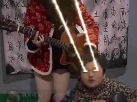 世间最毒的仇恨,是有缘却无份#年轮 #年轮翻唱 #李正菠萝吹雪 #小熊猫猫