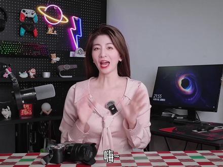 2025年了,入手索尼A7C还值得么?