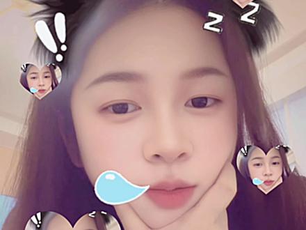 祝你们成功!!我的准研究生们!!!复试再见啦!!!🥰
#27考研 #26考研 #26考研英语 #考研英语翻译 #考研英语单词