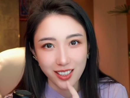 NPD就是最容易被收割的蠢人 #心理学 #情感 #女性成长 #npd #自恋型人格障碍