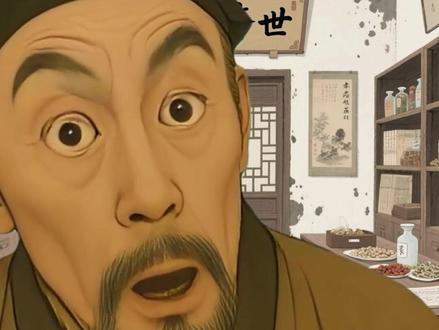 属鼠牛兔马的注意了!今晚9点到11点必须“躲春”! 不信邪的别怪明年喝凉水都塞牙!#抖音年味新知贺岁 #立春 #躲春 #传统文化 #二十四节气