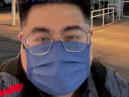 在美租车攻略
#干货分享 #经验分享