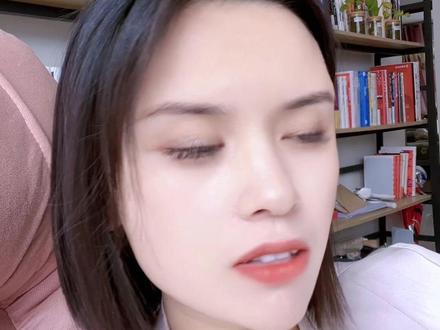 跨境电商真的要变天了吗,lazada速卖通,temesheintiktok
做托管模式了。感觉以后卖货要回到人情
世故了。
#跨境电商 #外贸 #电商运营 #外贸出口 #国际贸易