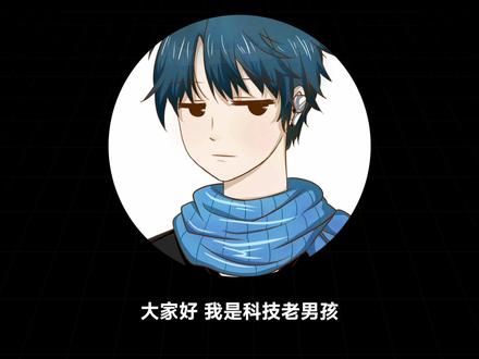 输完密码就自毁数据?GrapheneOS胁迫密码是如何工作的?