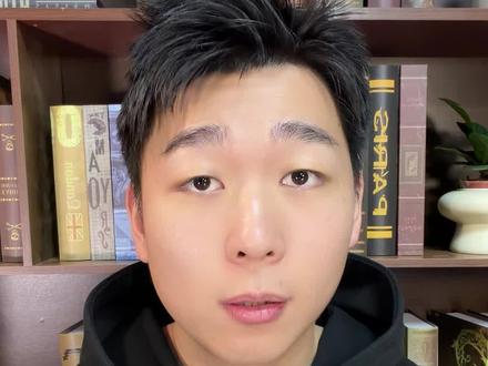 应届生最好进且薪资最高岗位就是京哥采销 #大学生#找工作#互联网大厂 #干货分享 #应届生求职