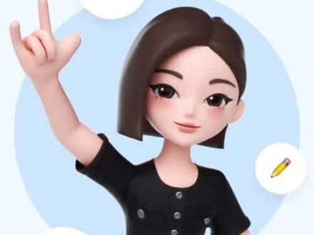 手机豆包APp生成智能体教程。 #智能体