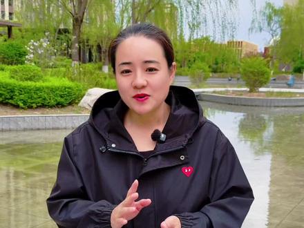 我们的母亲节,到底是哪天?#传统文化 #母亲节 #育儿 #涨知识 #科普