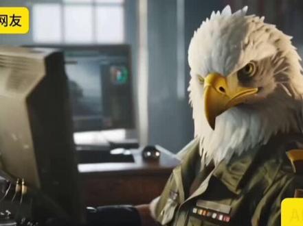 815街溜子,头顶四个球,全球我最牛!